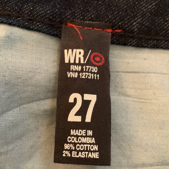 William Rast Jeans - Picture 4 of 7
